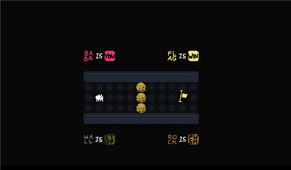 巴巴是你新版 巴巴是你新版