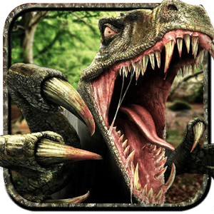 �ֻ���Ϸ֮��