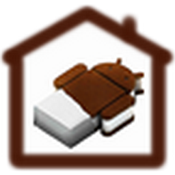 holo启动器增强汉化版