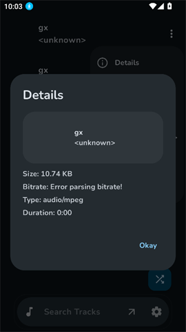 cutehoney全cg解锁破解版