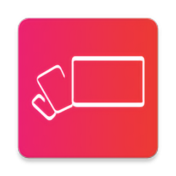 UtoutoSuyasuya手机板2025最新版