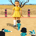 忍者大冒險(xiǎn)