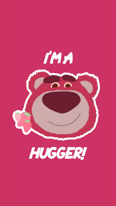 4K草莓熊官网版