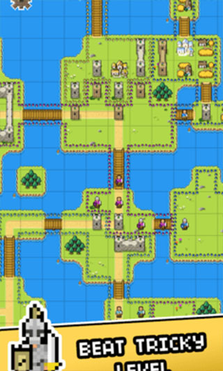 Island Empire安装器 Island Empire安装器