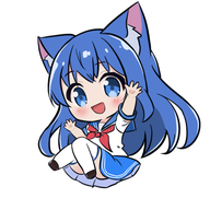 MOEFUN动漫官方APP下载