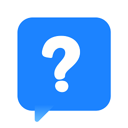 识别动物官方正版