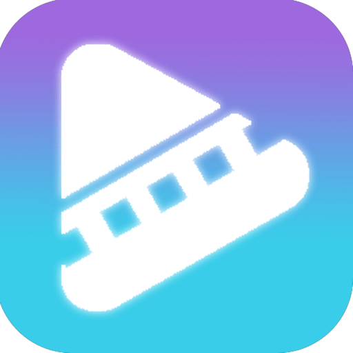 ��Ӱ������2026���°汾