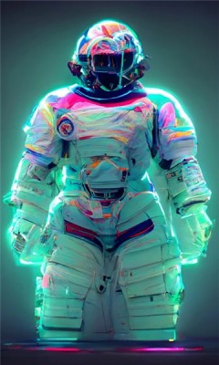 midjourney官網中文版免費軟件 midjourney官網中文版免費軟件