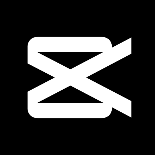 剪映破解版永久免费版