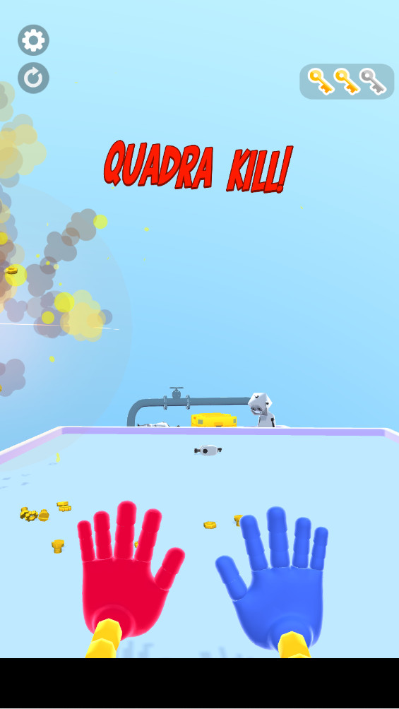 poweramp车载版本官网版最新2025下载安装 poweramp车载版本官网版最新2025下载安装