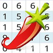 夠力獎表2026官網版