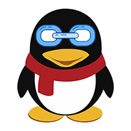 超级链接安卓2026手机版