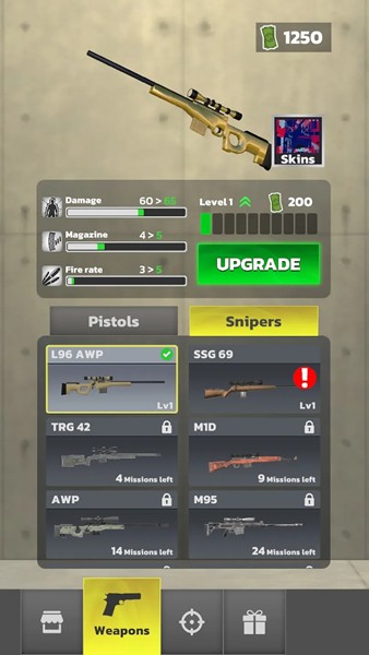 獵殺潛航3中文版 獵殺潛航3中文版