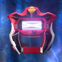 捷德升华器2026手机版