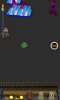 戰術小隊官方免費下載安裝 戰術小隊官方免費下載安裝