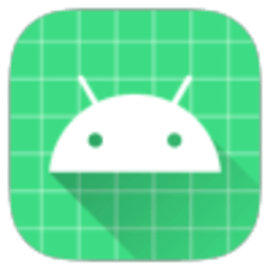 Dhizuku系統(tǒng)優(yōu)化安卓版