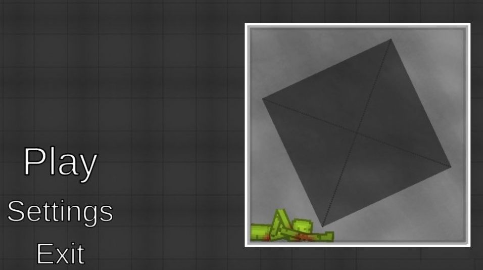 甜瓜游樂場國際服版官網(wǎng)手機版 甜瓜游樂場國際服版官網(wǎng)手機版