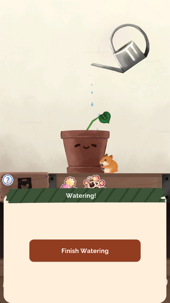 A Kinder World安装器 A Kinder World安装器