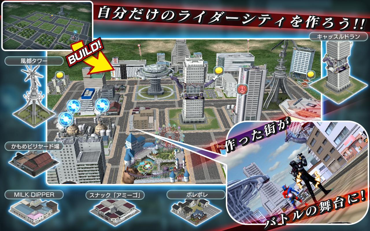 明日之后百度版安裝包