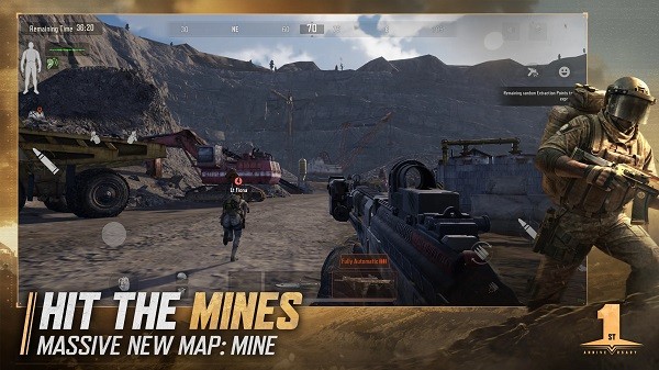 暗區(qū)突圍物資透掛免費(fèi)軟件免費(fèi)版