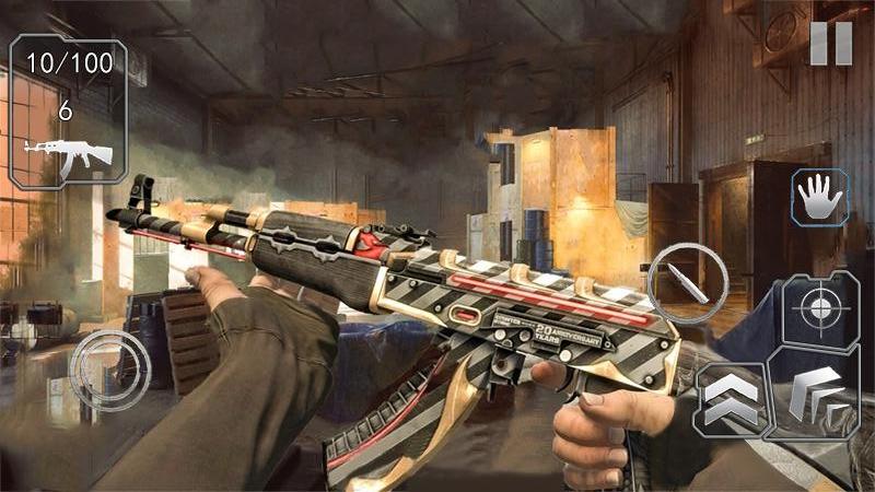 曙光巅峰之战 曙光巅峰之战