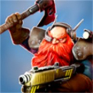 vivo應用商店官方app安裝最新官網版