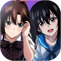 ALARM安卓汉化版slg免费版