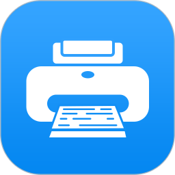 万能打印机驱动2026官方版