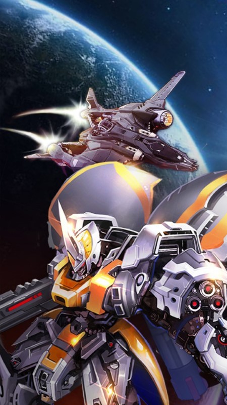 雷电HD最新版 雷电HD最新版