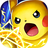 ����С����xy��׿��