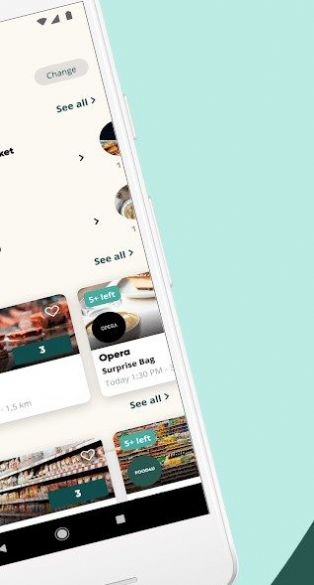 goodnotes平板免費手機版 goodnotes平板免費手機版