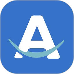 alightmotion��ɫ�汾�������°�