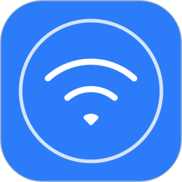 小米wifi2026官網版