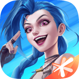 Ӣ���������ι���