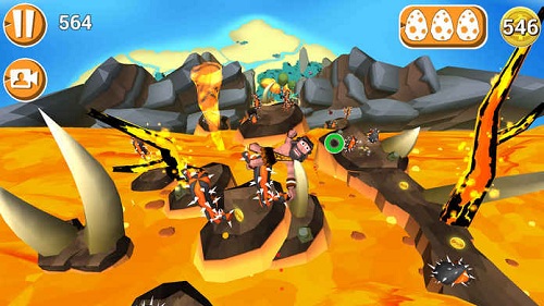 Faily Tumbler安装器