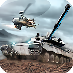 mathtype手机版绿色最新版