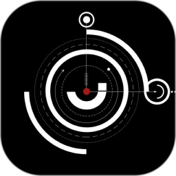 crosshair准星辅助器中文版安卓版