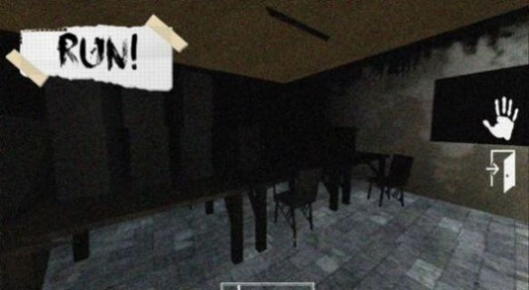 Pipe Head(水管頭都市傳說)