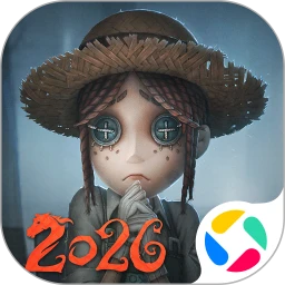 第五人格客服电话最新版