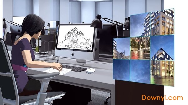 燕男的生活最新版