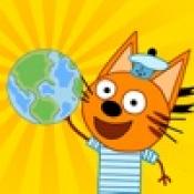 快乐星球片尾曲官方版2026