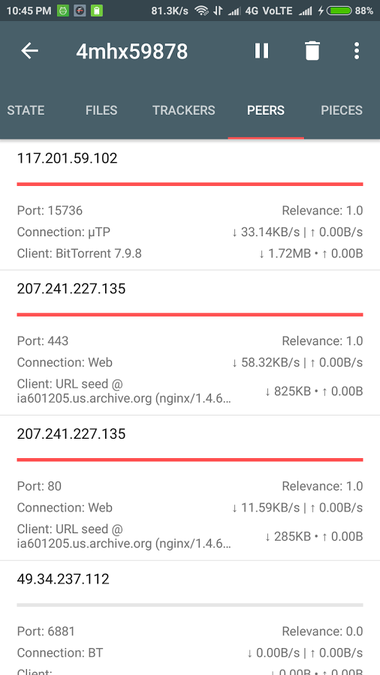 rentaljime觸摸游戲官網(wǎng)版