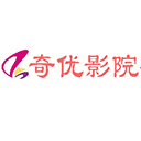 ����ӰԺ����ֻ�����Ѱ�