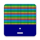 ש���ƻ������İ�