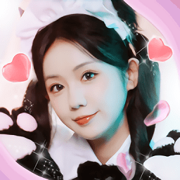 �ҵķ����ռ�