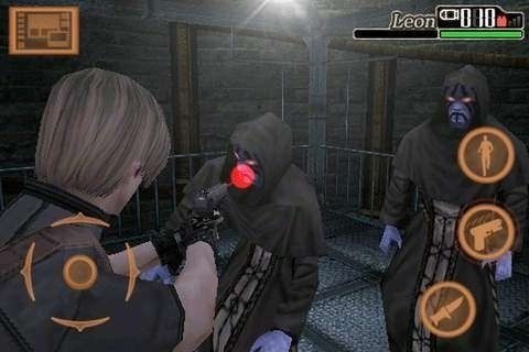 210e48b603ddce9a0f129400e0a55efc_27325.jpg