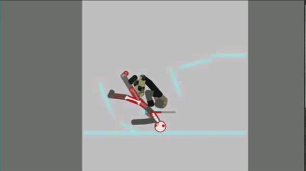 ticklekuri官方安裝最新版2026 ticklekuri官方安裝最新版2026