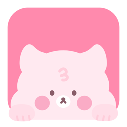 bimobimo破解免费版