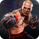 ��ʵȭ��2��Ϸ��װ��