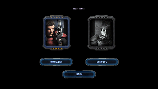 孤胆枪手2征兵mod正式版